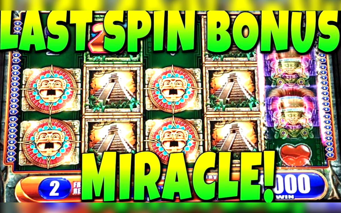 265 Free spins no deposit casino at Leo Dubai Casino