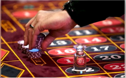 630% First Deposit Bonus at bWin Casino