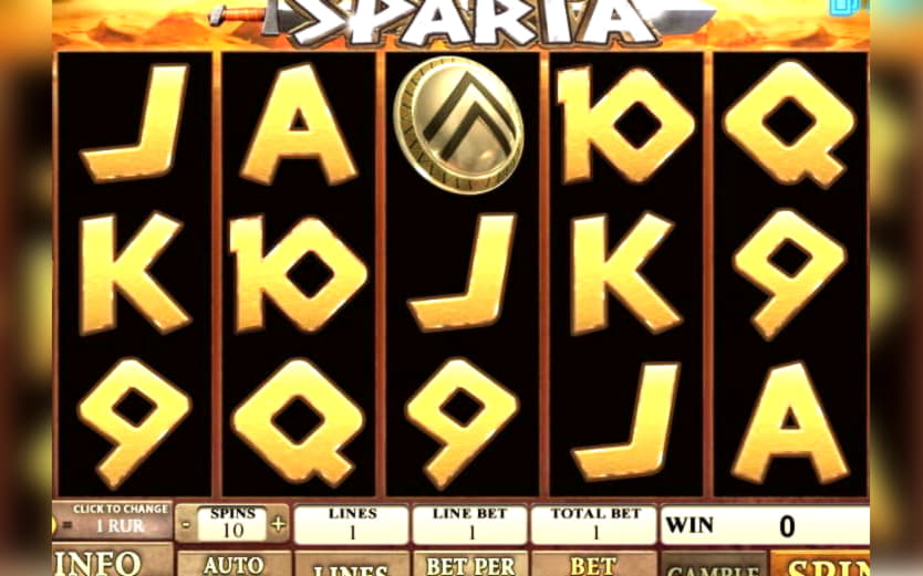 560% Match at a casino at Leo Dubai Casino