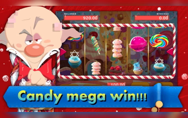 295 free casino spins at Jackpot City Casino