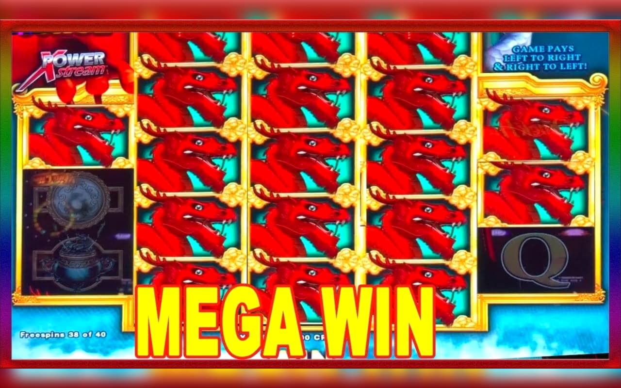 205 Loyalty Free Spins! at Eurogrand Casino