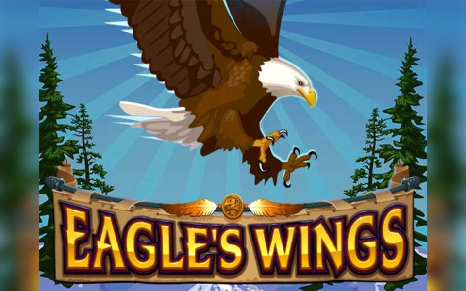 55 Free spins at Dunder Casino