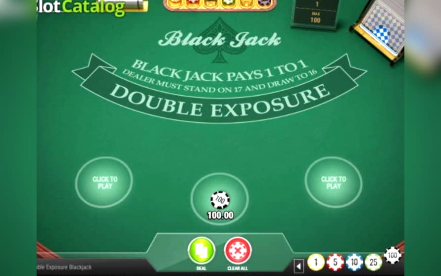 280 Free Spins no deposit casino at Vera and Jhon Casino