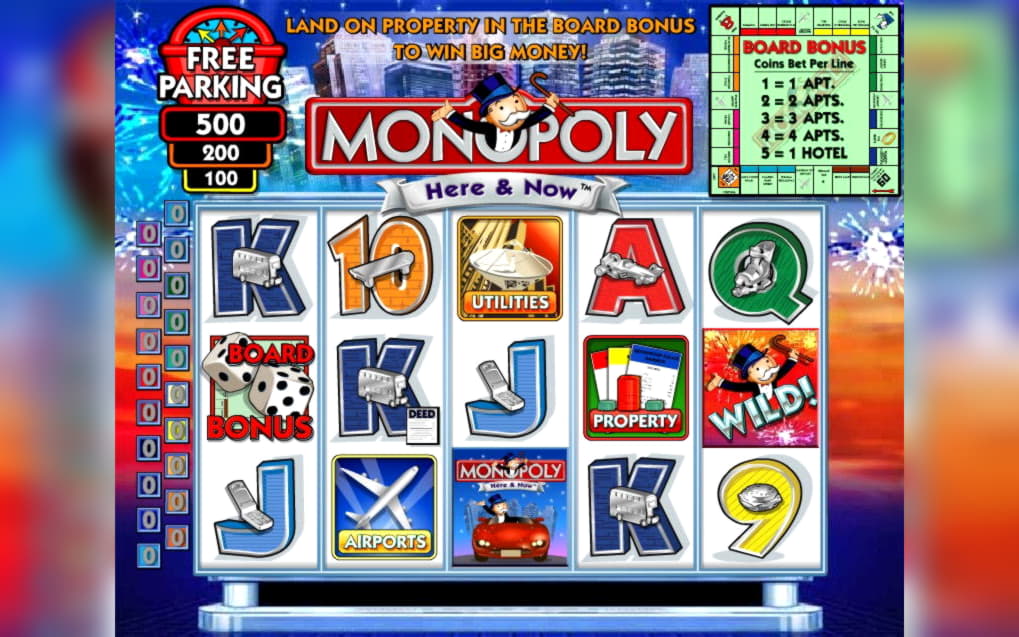 EURO 750 No Deposit at Betnspin Casino