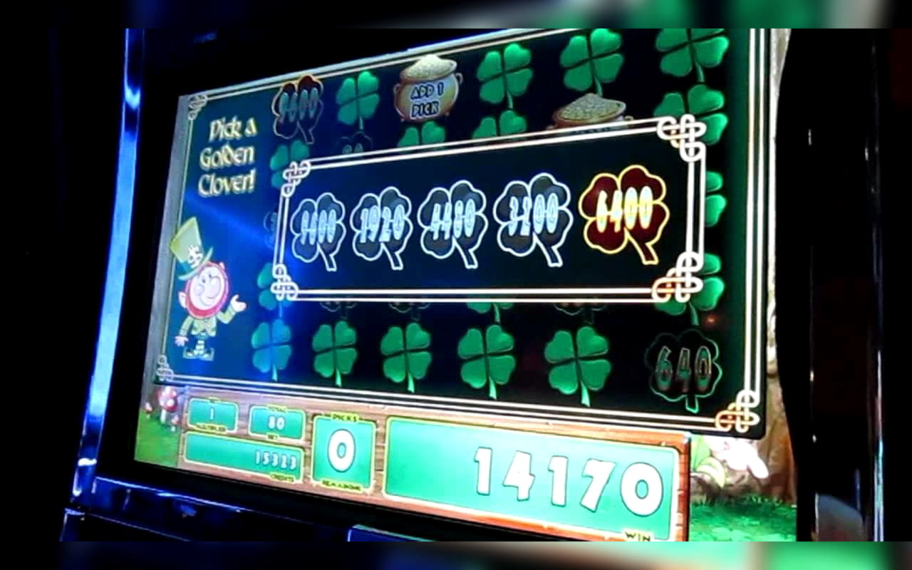 90 Free Spins no deposit casino at Betway Casino