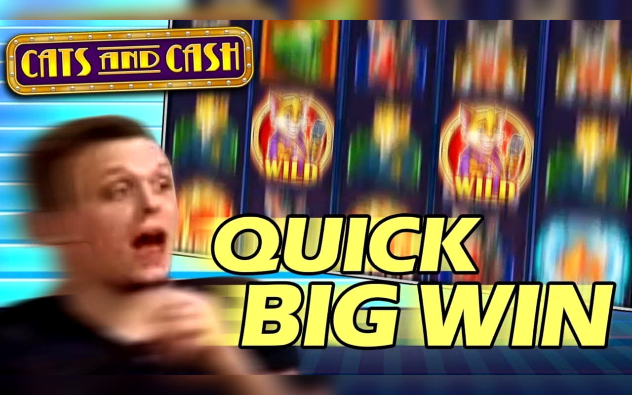 ﻿$3665 NO DEPOSIT BONUS CODE at Casino Cruise