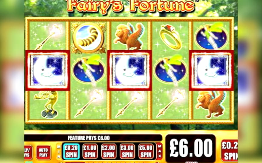£2990 No deposit bonus at Vera and Jhon Casino