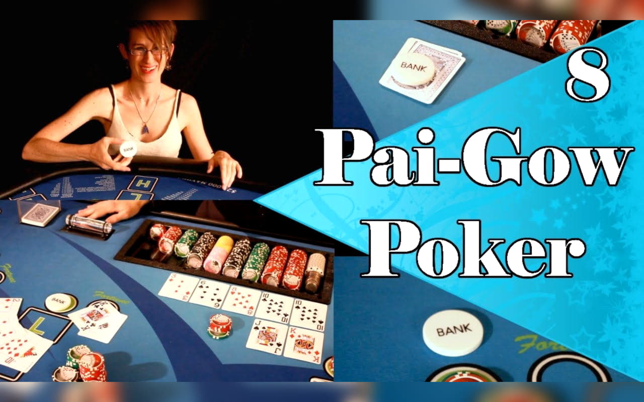 €340 Mobile freeroll slot tournament at Licensed Casino 