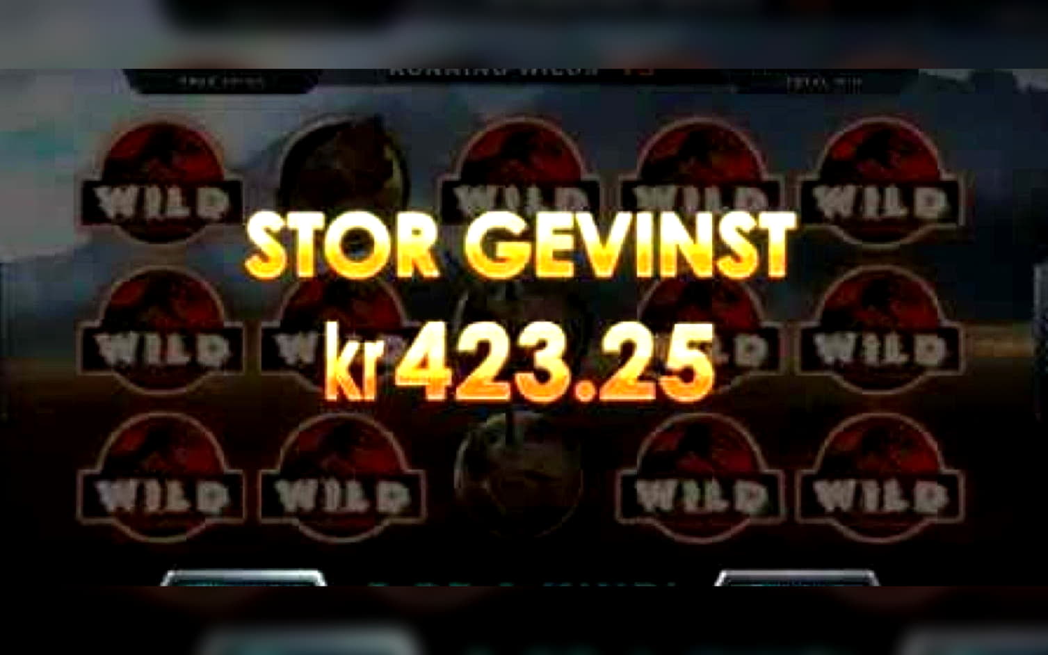 565% casino match bonus at Spin Palace Casino