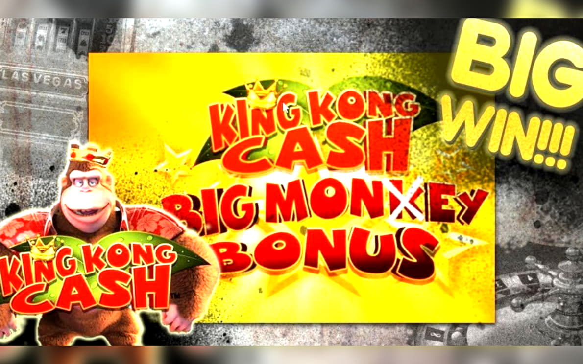 255 Free Spins at Online Bets Casino