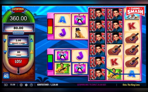 ﻿$80 Daily freeroll slot tournament at William Hill Casino