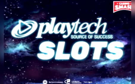 88 Free Spins at Jackpot City Casino