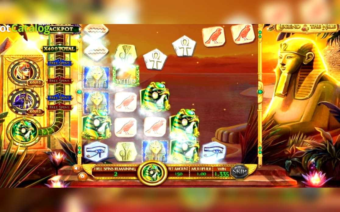 ﻿$2315 NO DEPOSIT BONUS CODE at Guts Casino