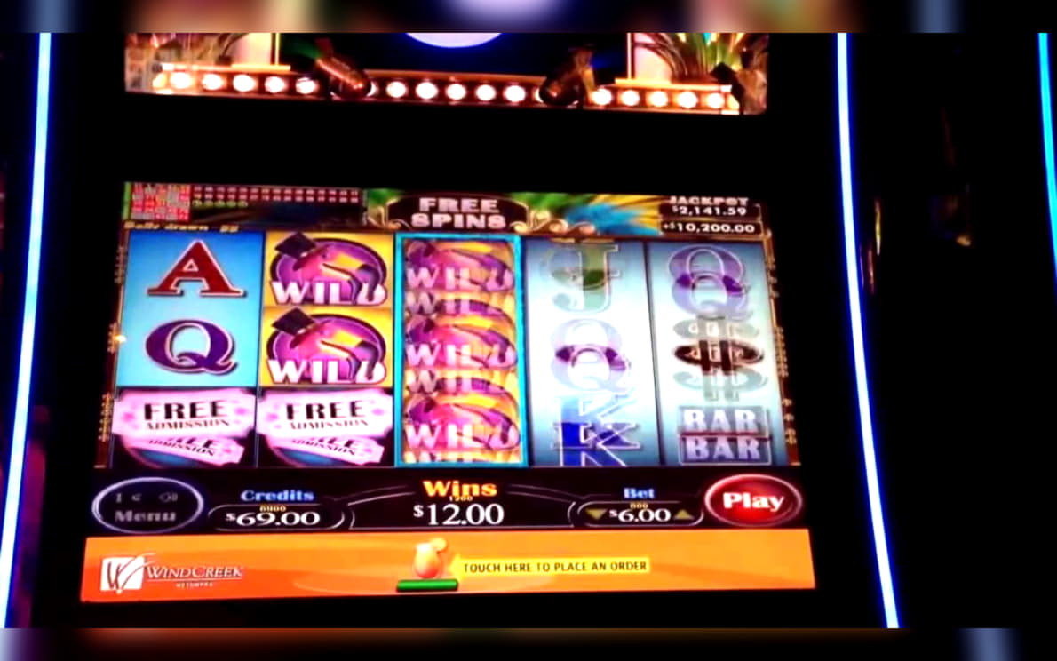 €310 Casino tournaments freeroll at Dunder Casino