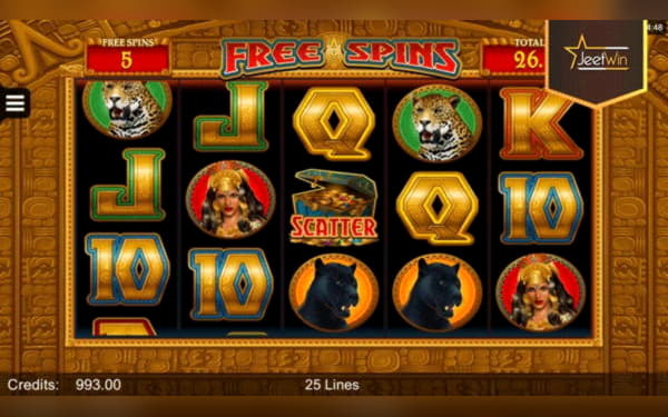 270% No Rules Bonus! at Slots Million Casino