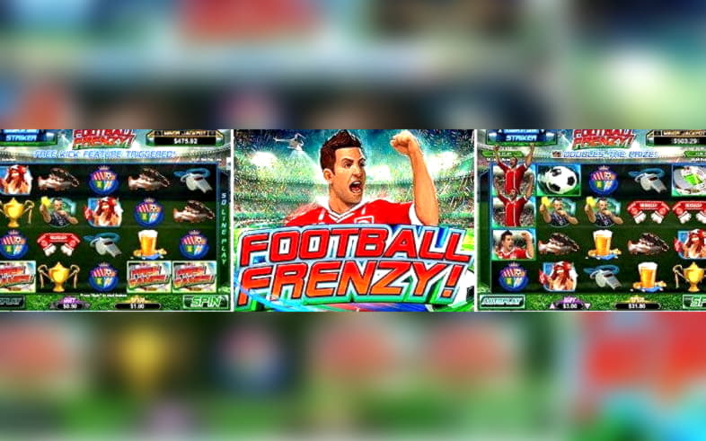 Eur 745 Mobile freeroll slot tournament at Casino com