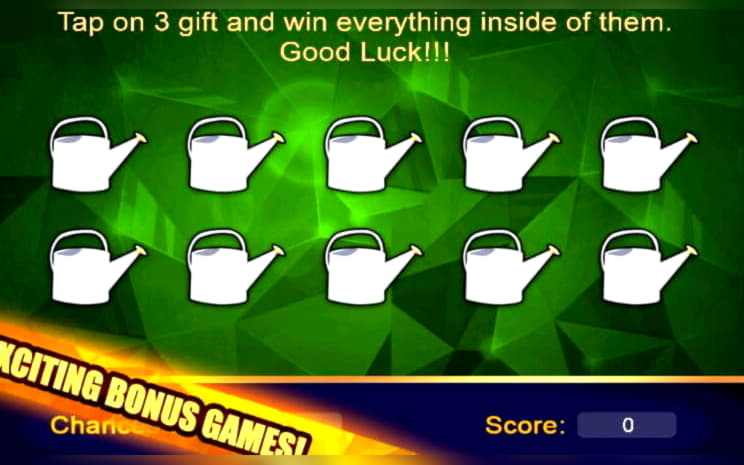 EURO 2220 NO DEPOSIT CASINO BONUS at Spin Palace Casino