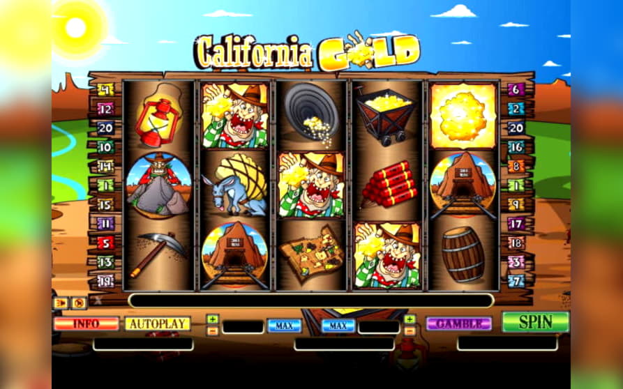﻿$4715 NO DEPOSIT BONUS CODE at Betnspin Casino