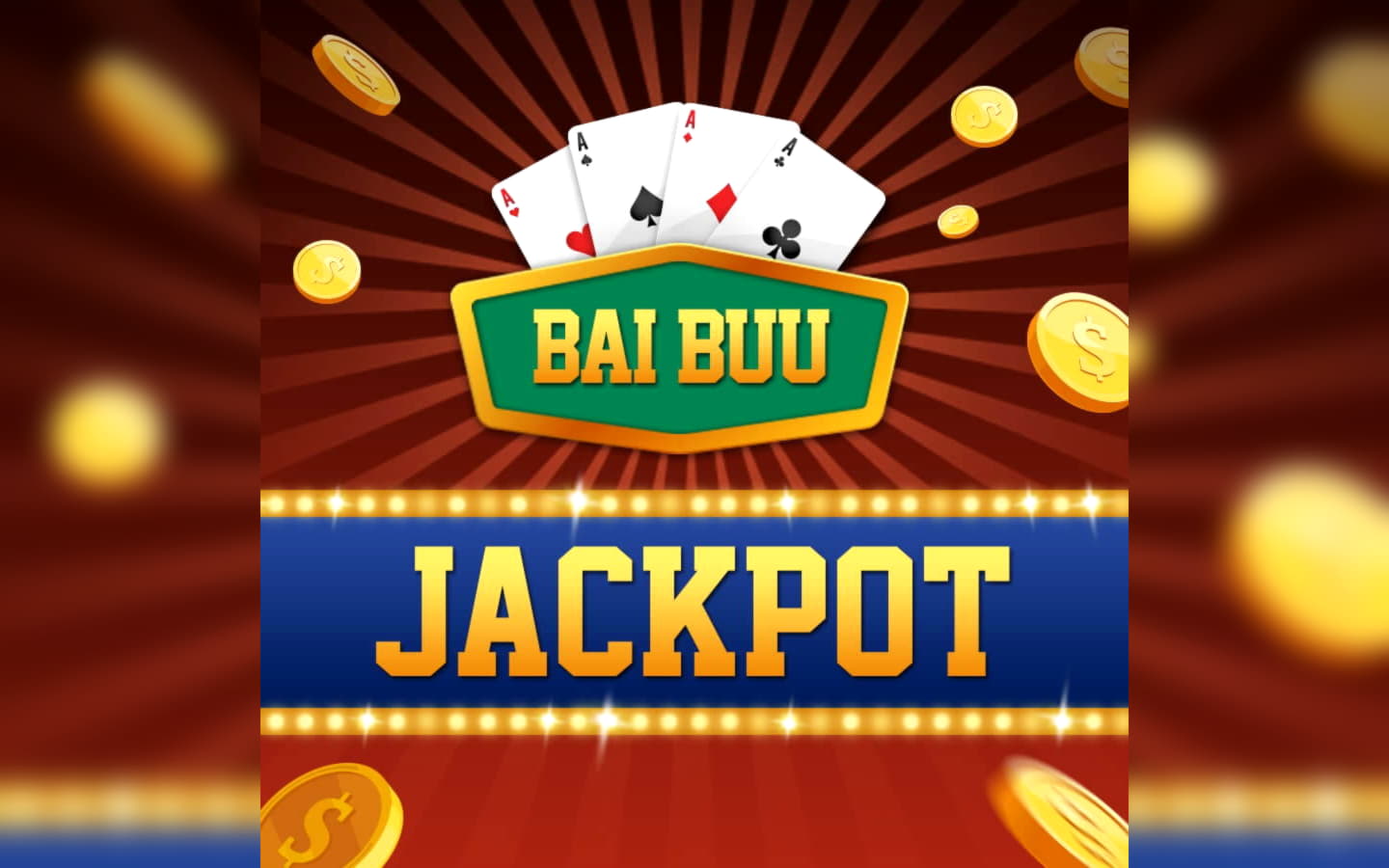 EUR 530 Free Casino Tournament at Leo Dubai Casino