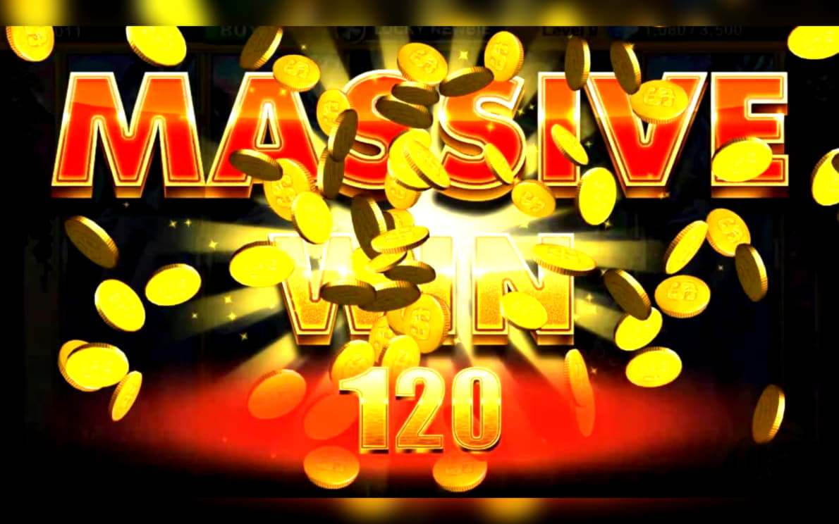 EUR 910 Mobile freeroll slot tournament at Energy Casino
