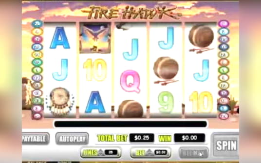 £3655 No Deposit Bonus Casino at Casino Luck