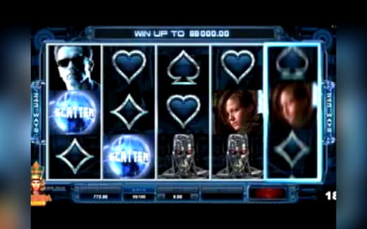 300 FREE SPINS at Bet At Home Casino