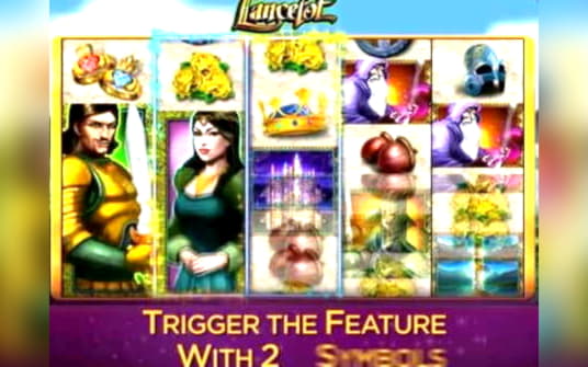 EURO 110 Free Cash at Rizk Casino