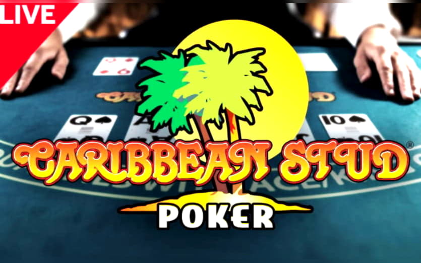 980% Signup Casino Bonus at Rizk Casino