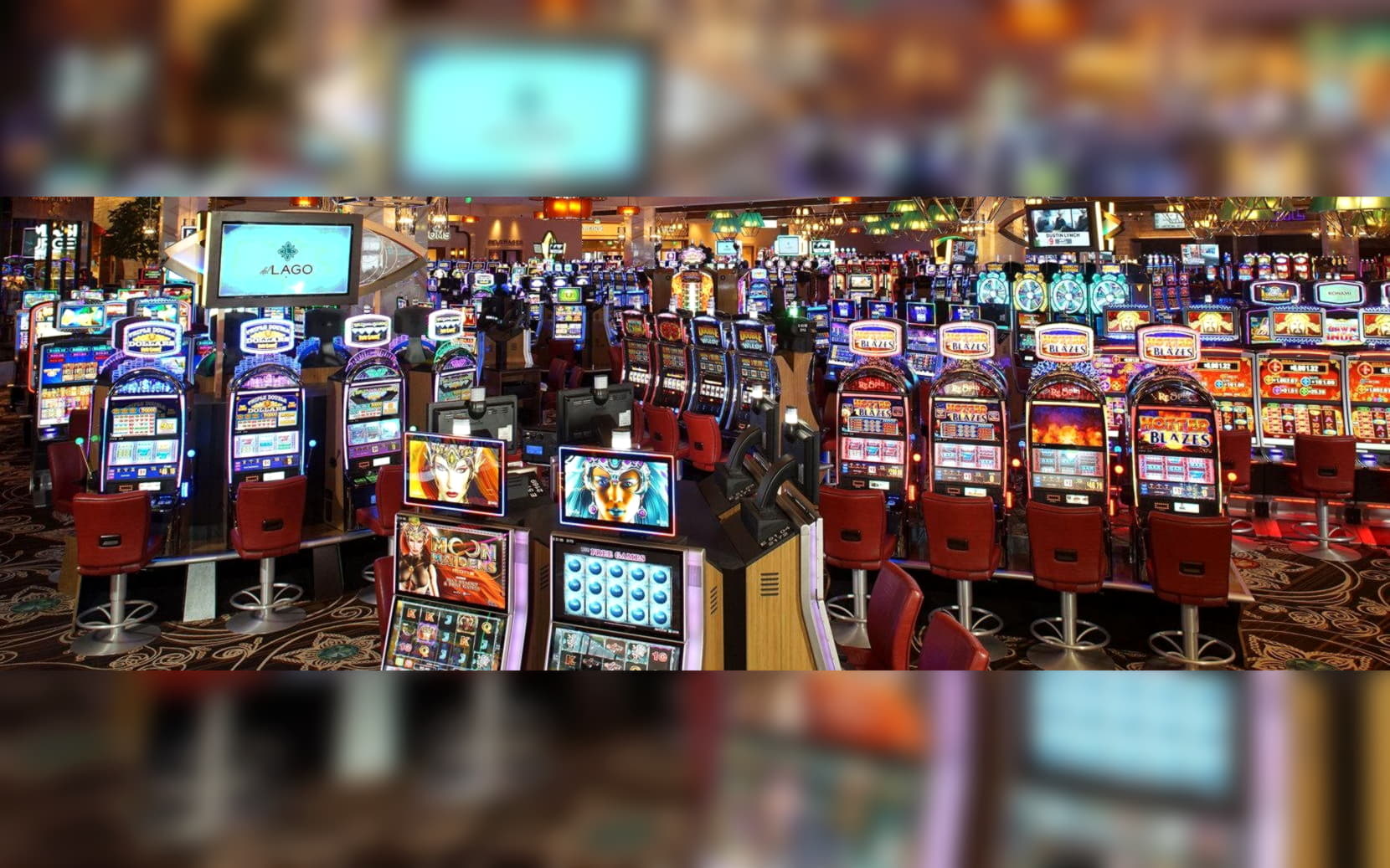 10 Loyal Free Spins! at Betway Casino