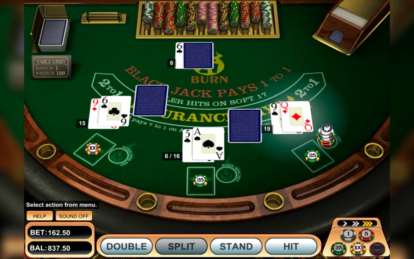 ﻿$345 FREE CHIP at Casino Cruise