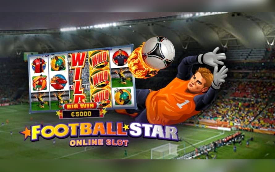 $205 Free Money at Casino com