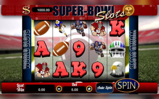 ﻿$295 Free Casino Chip at Leo Dubai Casino