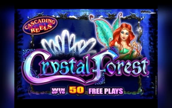 EUR 550 Tournament at Eurogrand Casino