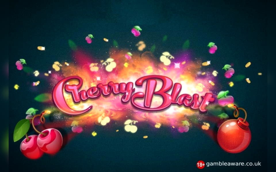 Eur 450 Mobile freeroll slot tournament at Online Bets Casino