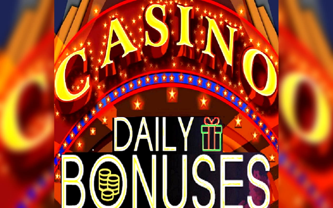 385% casino match bonus at Leo Dubai Casino