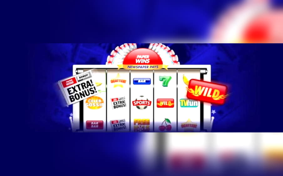 Eur 70 FREE CHIP CASINO at Guts Casino