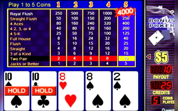 ﻿$3200 No deposit at William Hill Casino