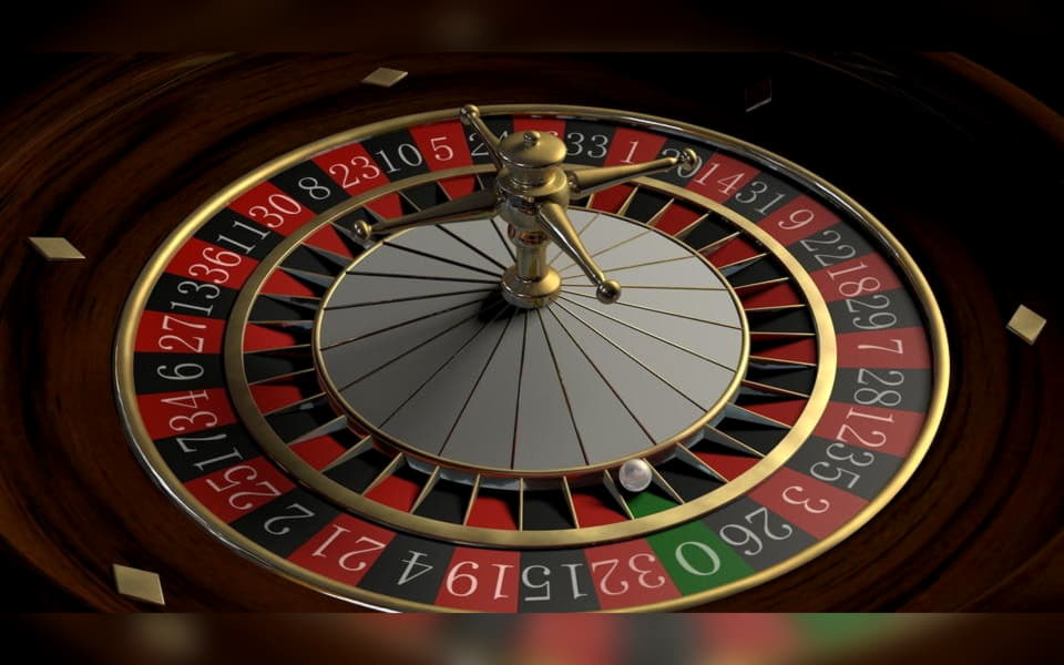 55 free spins at Casino Cruise