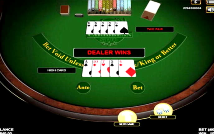 ﻿$100 Free Casino Tournament at Rizk Casino