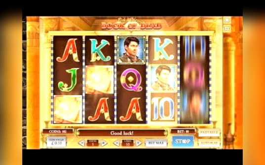 $44 Daily freeroll slot tournament at 7 Reels Casino