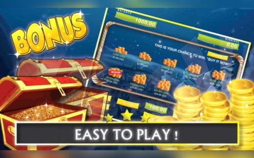 300 Free spins no deposit casino at Leo Dubai Casino