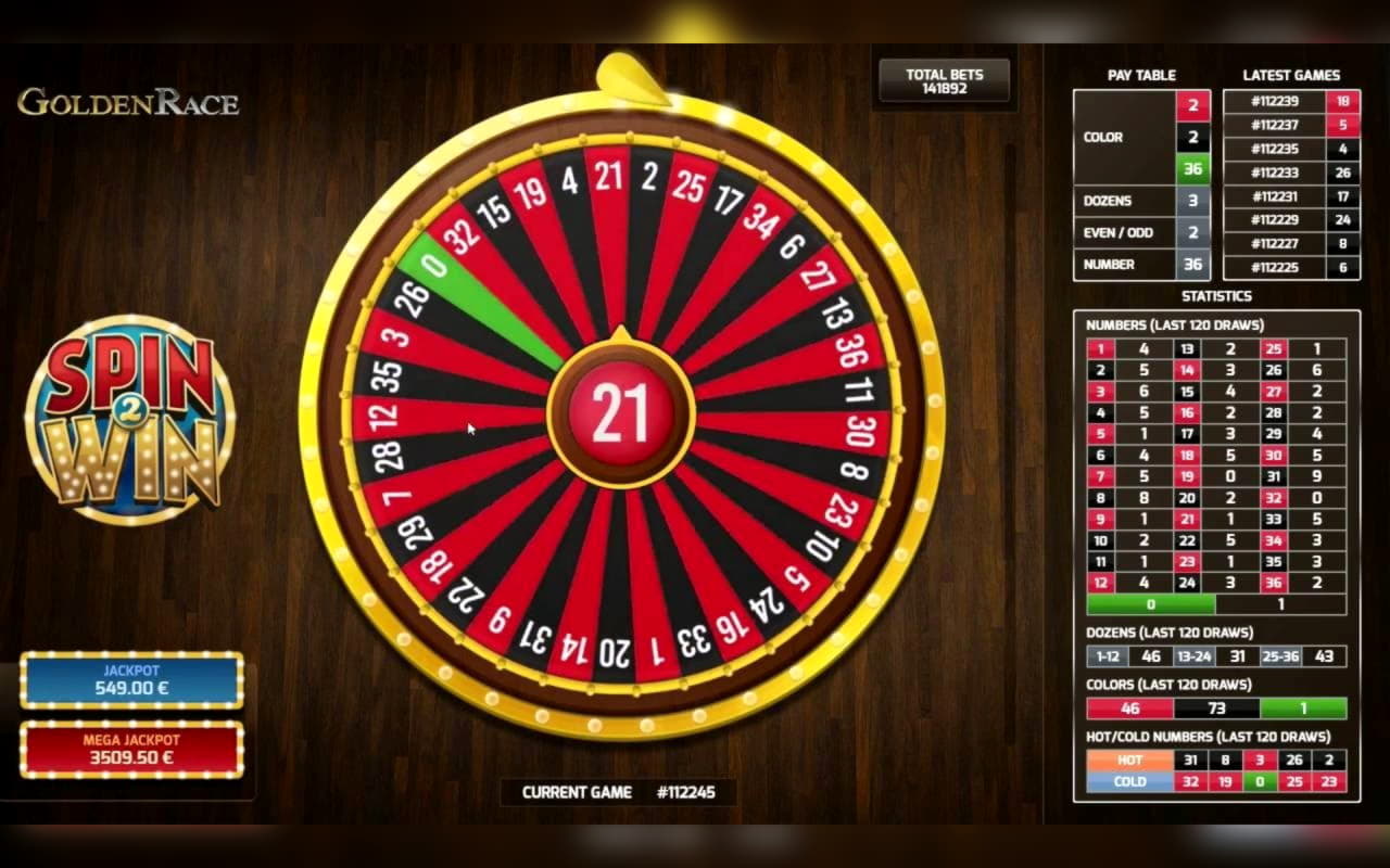 215% Best signup bonus casino at Party Casino