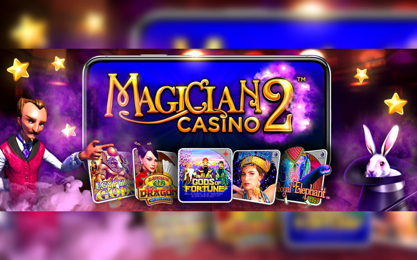 €2895 No deposit bonus casino at Alf Casino