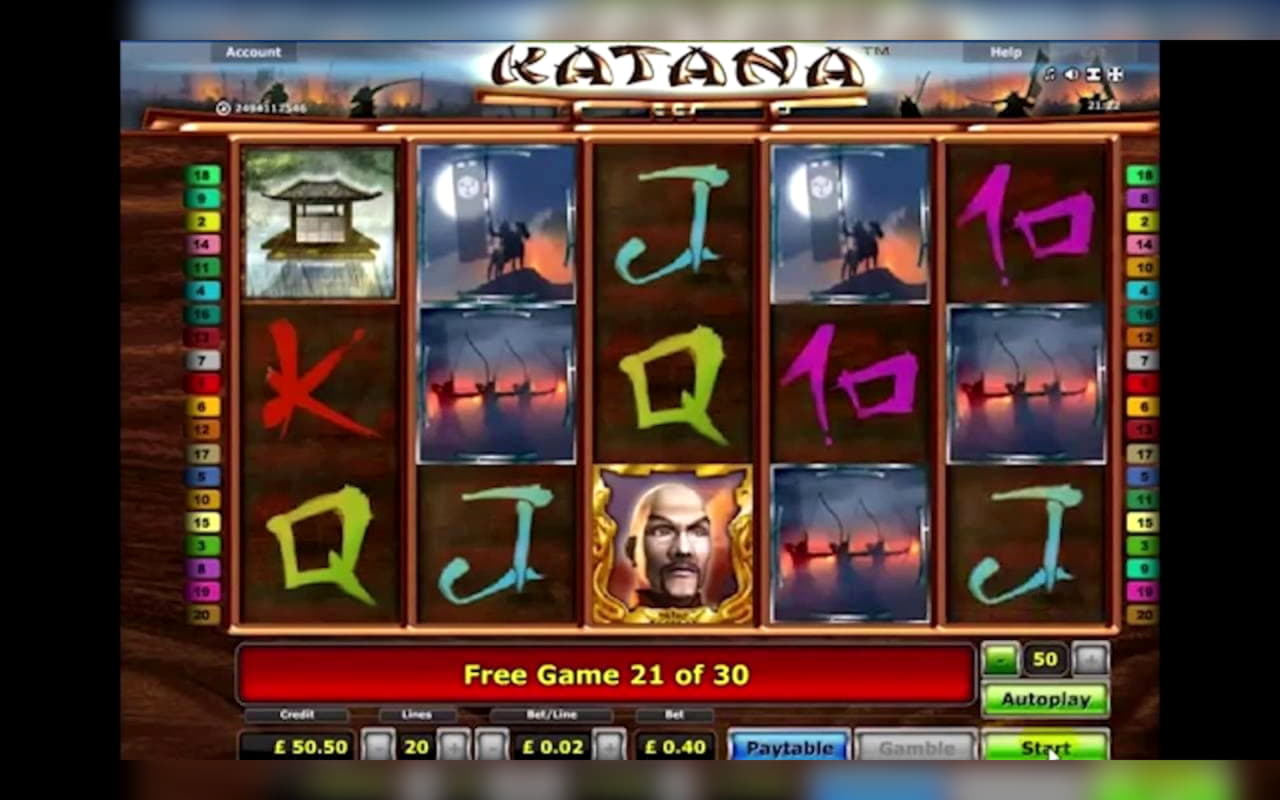 $2375 NO DEPOSIT BONUS CASINO at Vera and Jhon Casino