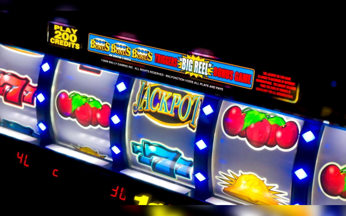 £2850 no deposit bonus code at Guts Casino