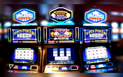 765% Best Signup Bonus Casino at Leo Dubai Casino