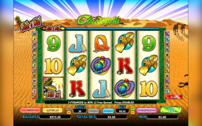 ﻿$1410 no deposit bonus casino at Eurogrand Casino