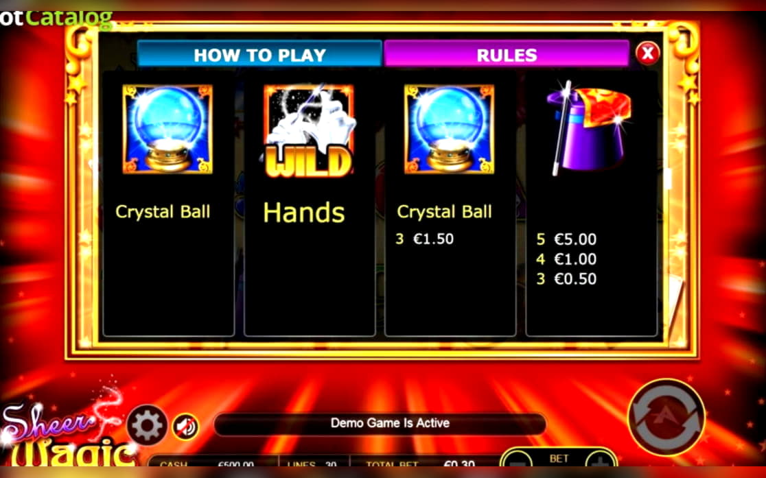 $220 Daily freeroll slot tournament at Guts Casino