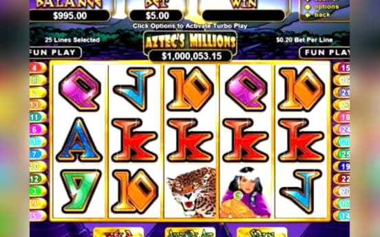 Eur 300 Free Money at Guts Casino