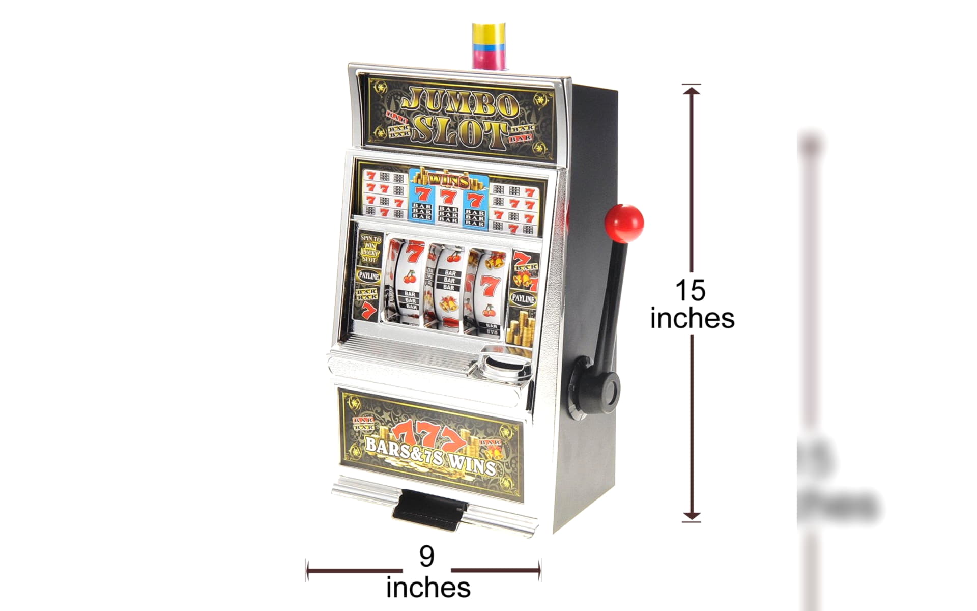 ﻿$4600 No Deposit at Leo Dubai Casino